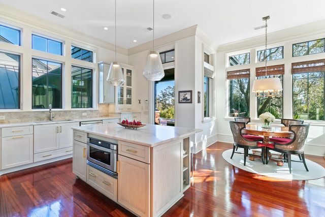 54 Watroo Point, Charleston, SC 29492