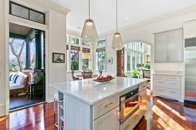 54 Watroo Point, Charleston, SC 29492