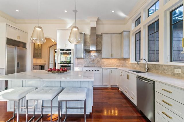 54 Watroo Point, Charleston, SC 29492