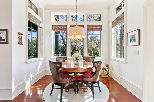 54 Watroo Point, Charleston, SC 29492