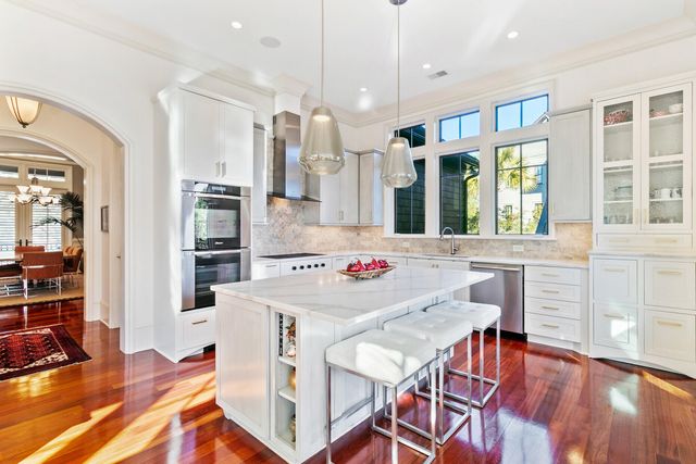 54 Watroo Point, Charleston, SC 29492