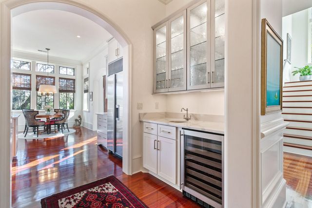 54 Watroo Point, Charleston, SC 29492