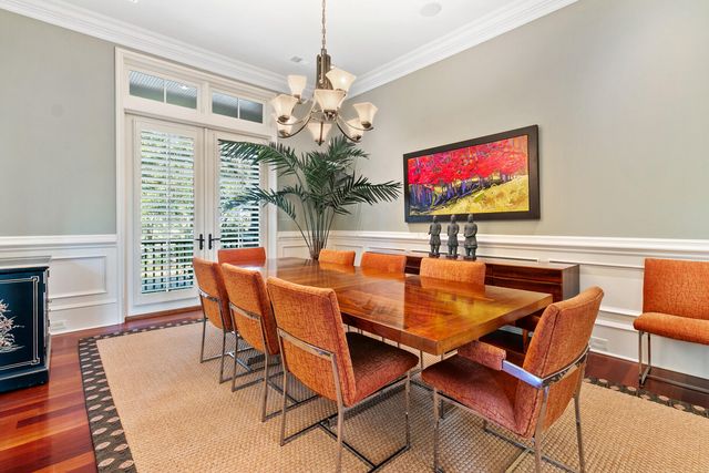 54 Watroo Point, Charleston, SC 29492