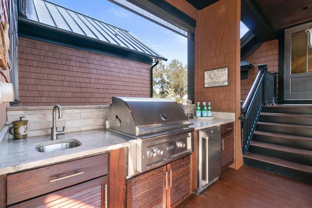 54 Watroo Point, Charleston, SC 29492