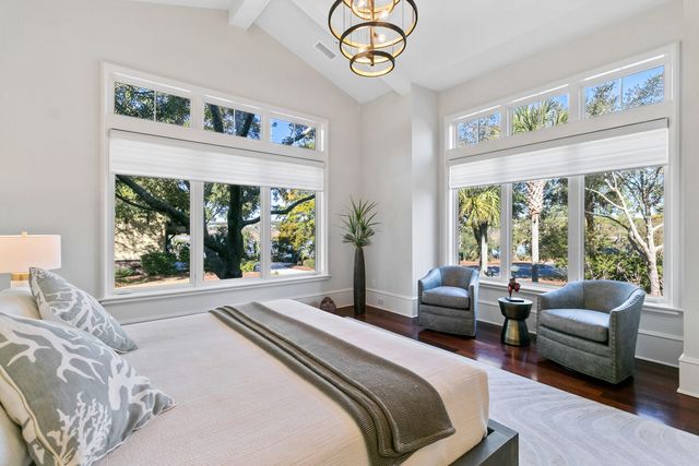 54 Watroo Point, Charleston, SC 29492