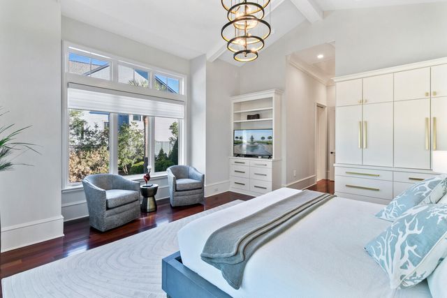 54 Watroo Point, Charleston, SC 29492