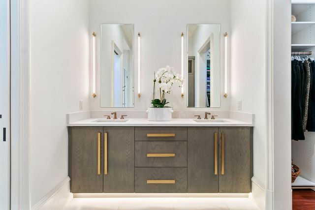 54 Watroo Point, Charleston, SC 29492