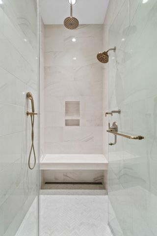 54 Watroo Point, Charleston, SC 29492