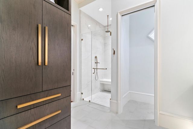 54 Watroo Point, Charleston, SC 29492