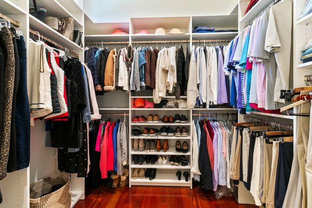 54 Watroo Point, Charleston, SC 29492