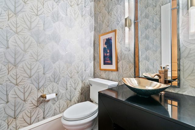 54 Watroo Point, Charleston, SC 29492