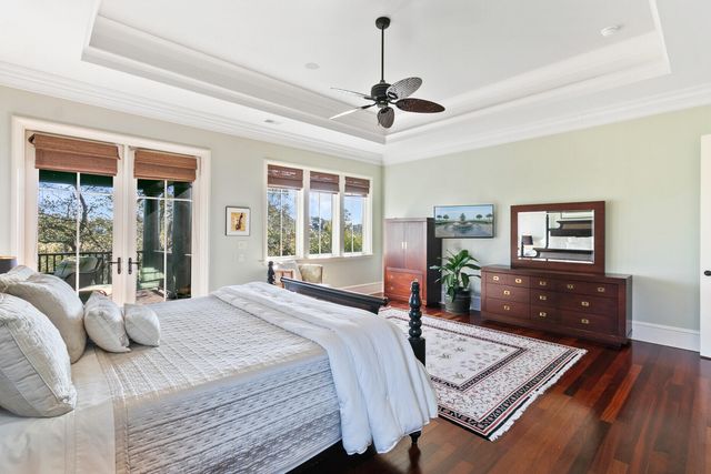 54 Watroo Point, Charleston, SC 29492