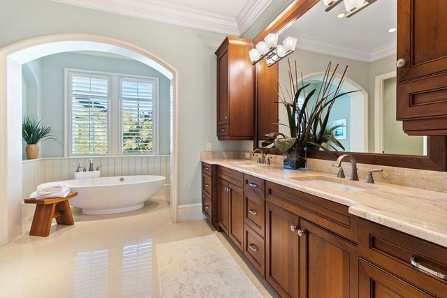 54 Watroo Point, Charleston, SC 29492