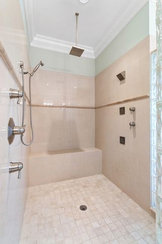 54 Watroo Point, Charleston, SC 29492