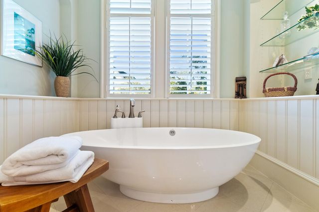 54 Watroo Point, Charleston, SC 29492