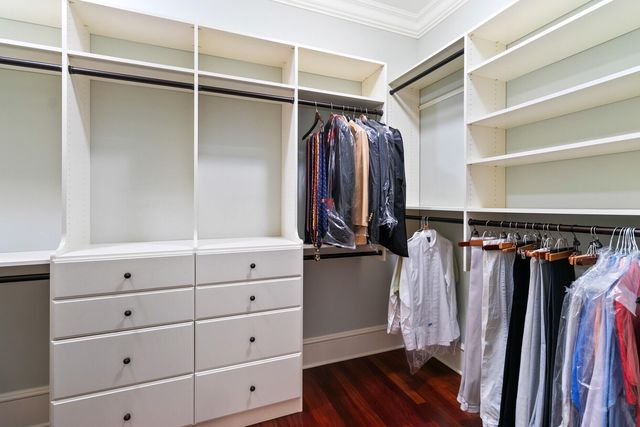 54 Watroo Point, Charleston, SC 29492