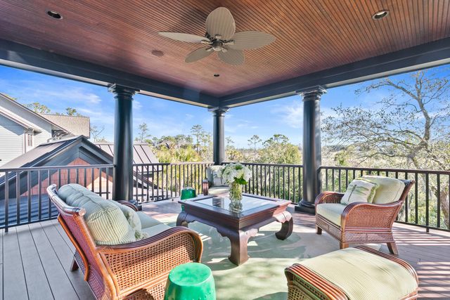 54 Watroo Point, Charleston, SC 29492