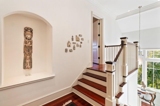 54 Watroo Point, Charleston, SC 29492