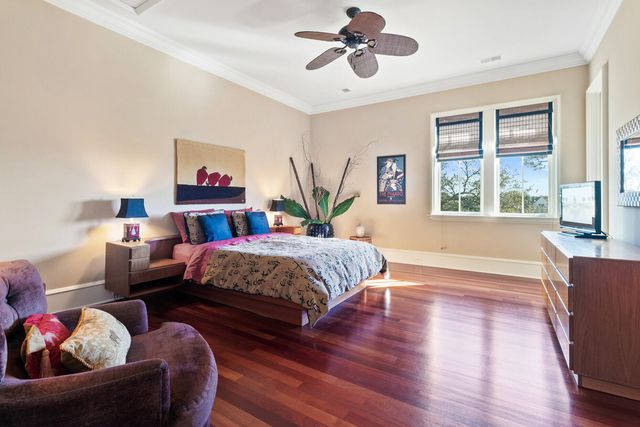 54 Watroo Point, Charleston, SC 29492