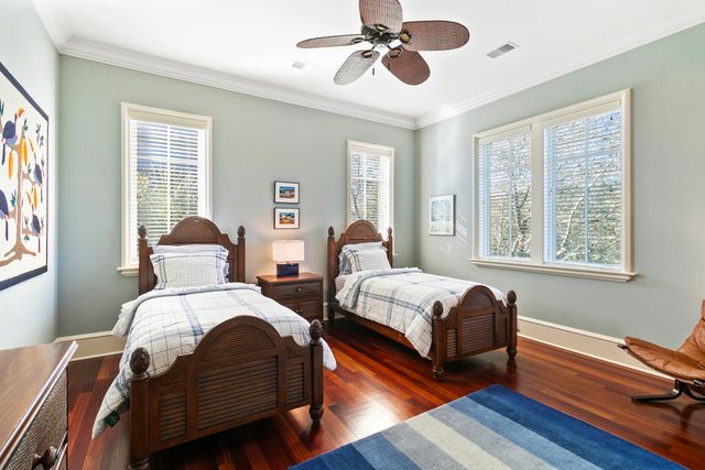 54 Watroo Point, Charleston, SC 29492