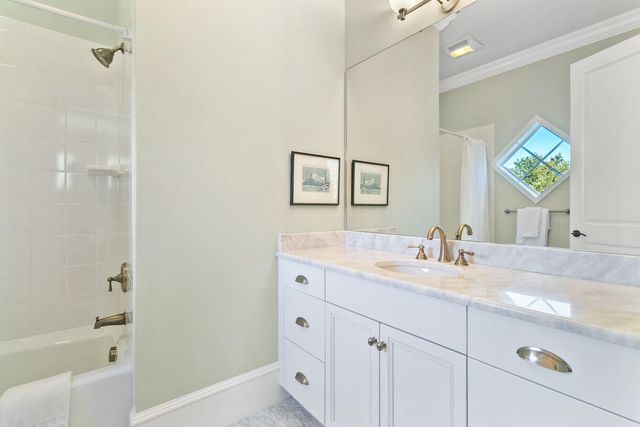 54 Watroo Point, Charleston, SC 29492