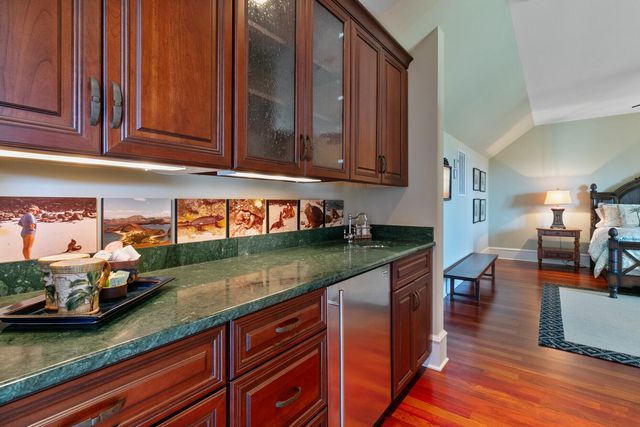 54 Watroo Point, Charleston, SC 29492