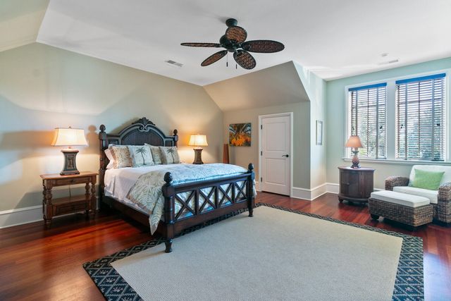 54 Watroo Point, Charleston, SC 29492