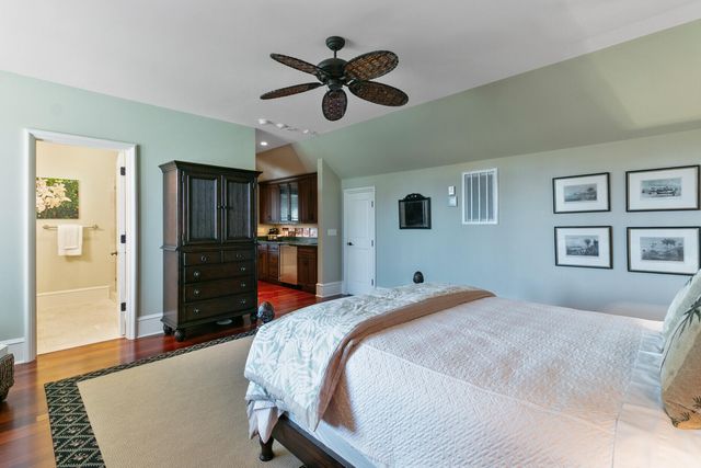 54 Watroo Point, Charleston, SC 29492