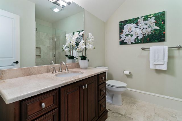 54 Watroo Point, Charleston, SC 29492