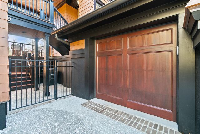 54 Watroo Point, Charleston, SC 29492