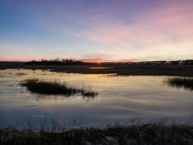 54 Watroo Point, Charleston, SC 29492