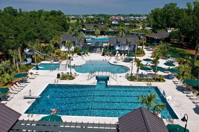 54 Watroo Point, Charleston, SC 29492