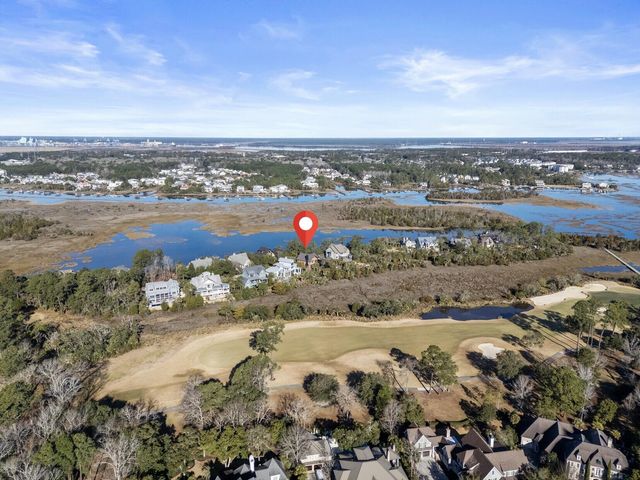 54 Watroo Point, Charleston, SC 29492