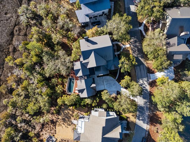 54 Watroo Point, Charleston, SC 29492