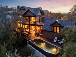 54 Watroo Point, Charleston, SC 29492