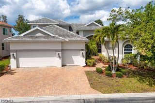 16018 Thorn Wood DR, Fort Myers, FL 33908
