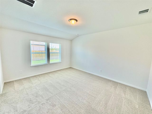 103 Osprey Chain, Cedar Creek, TX 78612