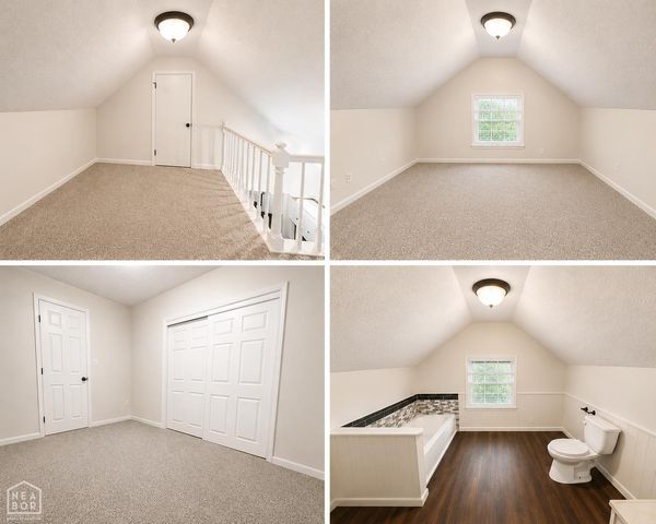 1804 Deerwood Drive, Jonesboro, AR 72404