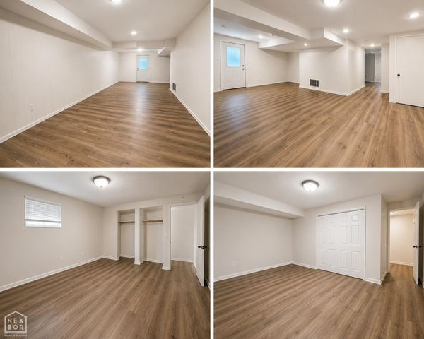 1804 Deerwood Drive, Jonesboro, AR 72404