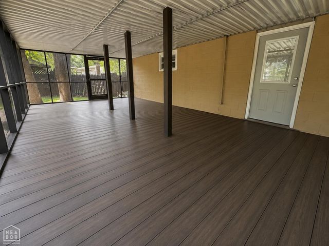 1804 Deerwood Drive, Jonesboro, AR 72404