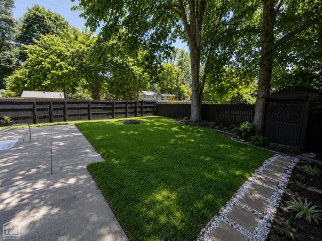 1804 Deerwood Drive, Jonesboro, AR 72404