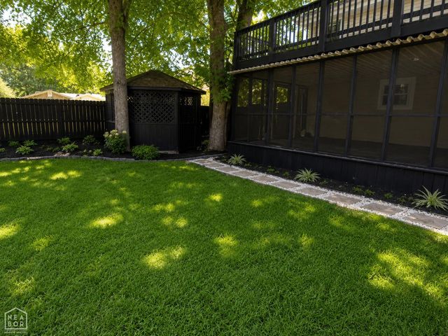 1804 Deerwood Drive, Jonesboro, AR 72404