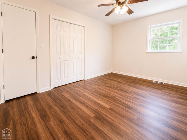 1804 Deerwood Drive, Jonesboro, AR 72404