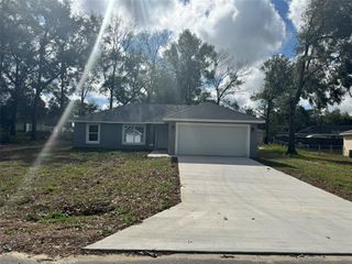 3 DOGWOOD TRAIL, Ocala, FL 34472