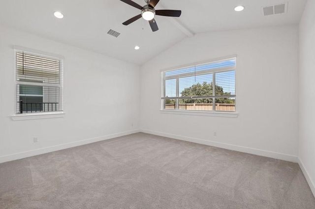 3813 Mesquite Valley RD, Georgetown, TX 78628