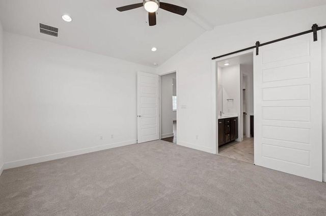 3813 Mesquite Valley RD, Georgetown, TX 78628