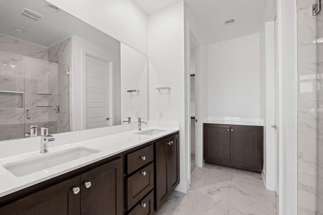 3813 Mesquite Valley RD, Georgetown, TX 78628