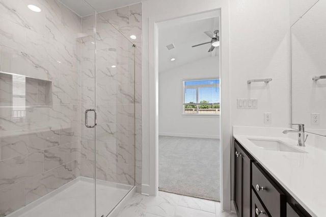 3813 Mesquite Valley RD, Georgetown, TX 78628