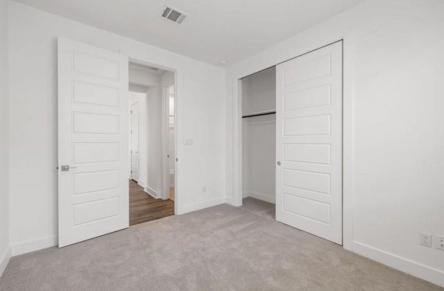 3813 Mesquite Valley RD, Georgetown, TX 78628