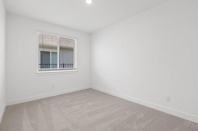 3813 Mesquite Valley RD, Georgetown, TX 78628